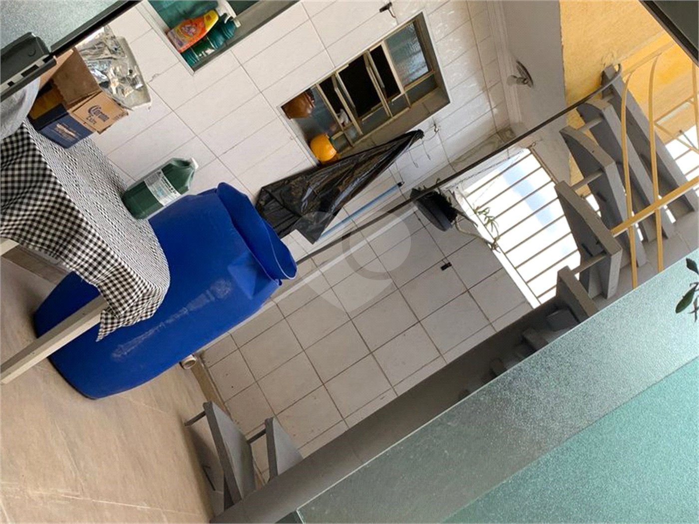 Casa Térrea à venda com 3 quartos, sendo 1 suíte,  em Horto, São Paulo, SP