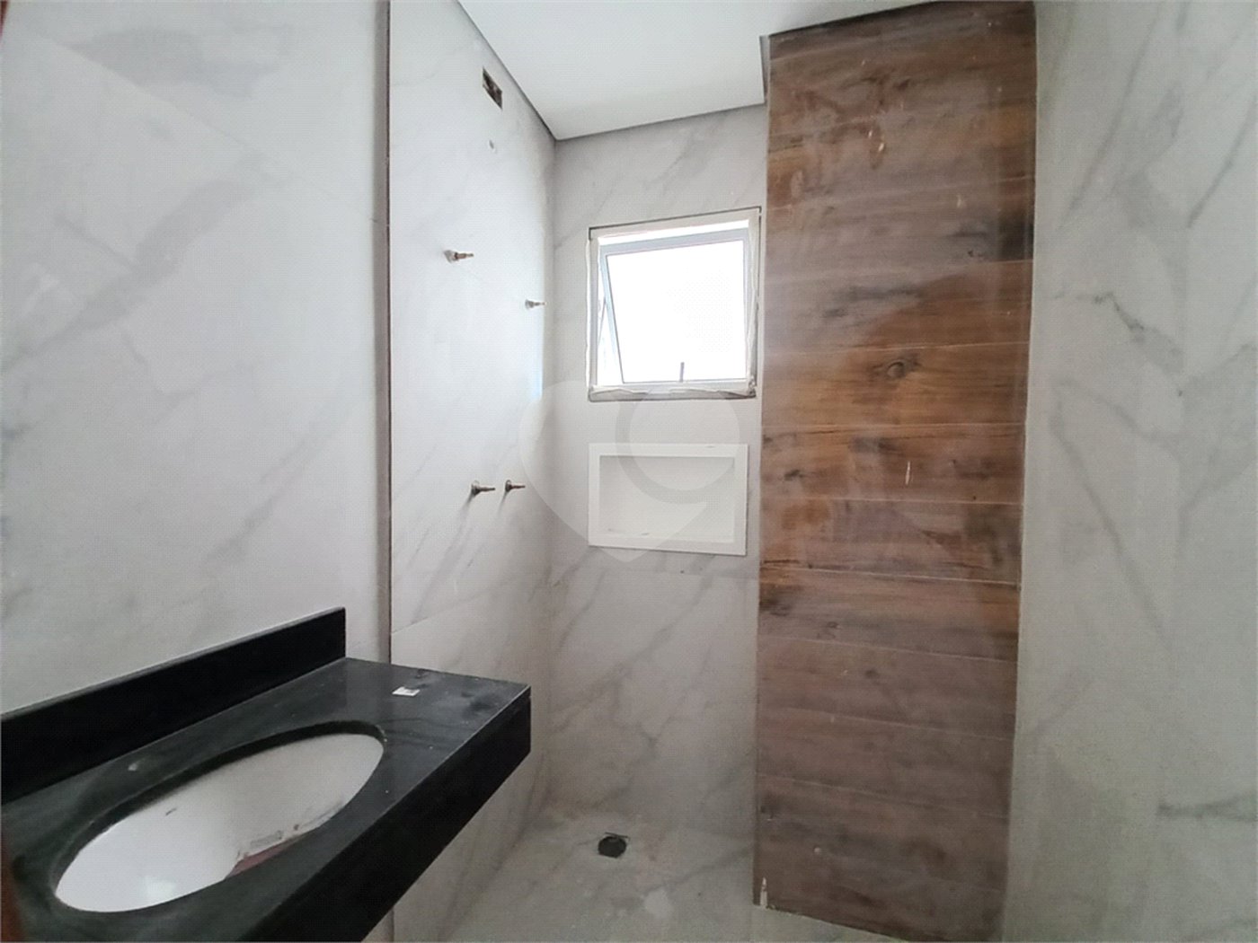 Casa à venda com 2 quartos no condomínio Sou + Piatá, São Paulo - SP