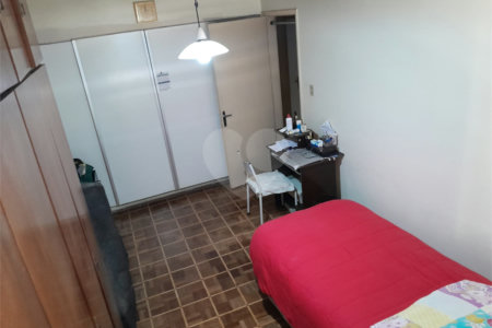Apartamento à venda com 2 quartos em Bela Vista, São Paulo, SP