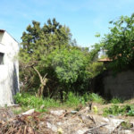 Terreno à venda em Vila Sônia, São Paulo, SP