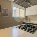 Apartamento à venda com 3 quartos, sendo 1 suíte, em Jardim Zaira, Guarulhos, SP
