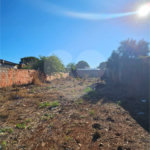 Terreno à venda em Vila Áurea, Ponta Porã, MS