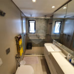Apartamento à venda com 4 quartos, sendo 2 suítes, em Santana, São Paulo, SP