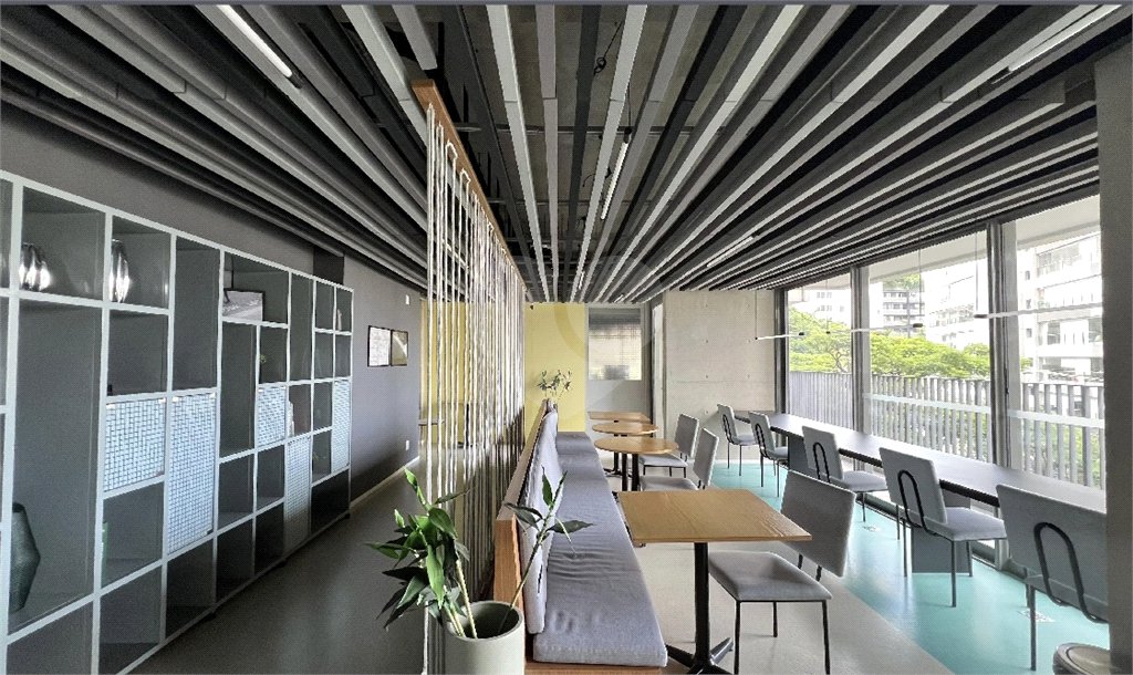 Apartamento à venda com 3 quartos, sendo 1 suíte, em Sumarezinho, São Paulo, SP