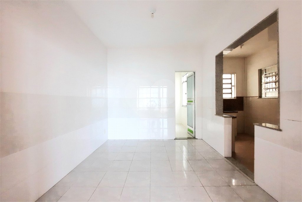 Casa de Vila à venda com 5 quartos, sendo 1 suíte, em Freguesia (jacarepaguá), Rio de Janeiro, RJ