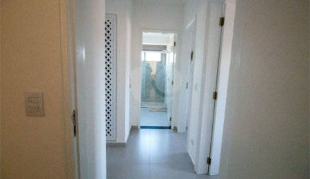 Apartamento à venda com 3 quartos, sendo 1 suíte, no Centro, Mairinque, SP