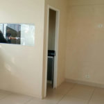 Sala para alugar, 80 m² por R$ 5.000,00/mês - Boqueirão - Santos/SP