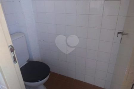 Apartamento para alugar com 3 quartos, sendo 1 suíte,  em Santana, São Paulo, SP