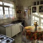 Casa à venda com 9 quartos em Parque Fernanda, São Paulo, SP