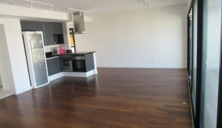 Apartamento à venda com 1 suíte em Vila Progredior, São Paulo, SP