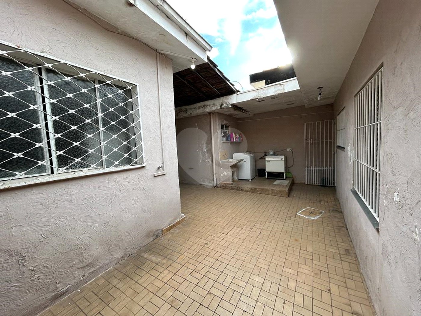 Casa à venda com 3 suítes em Ipiranga, São Paulo, SP