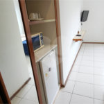 Apartamento à venda com 2 quartos, sendo 1 suíte, em Copacabana, Rio de Janeiro, RJ