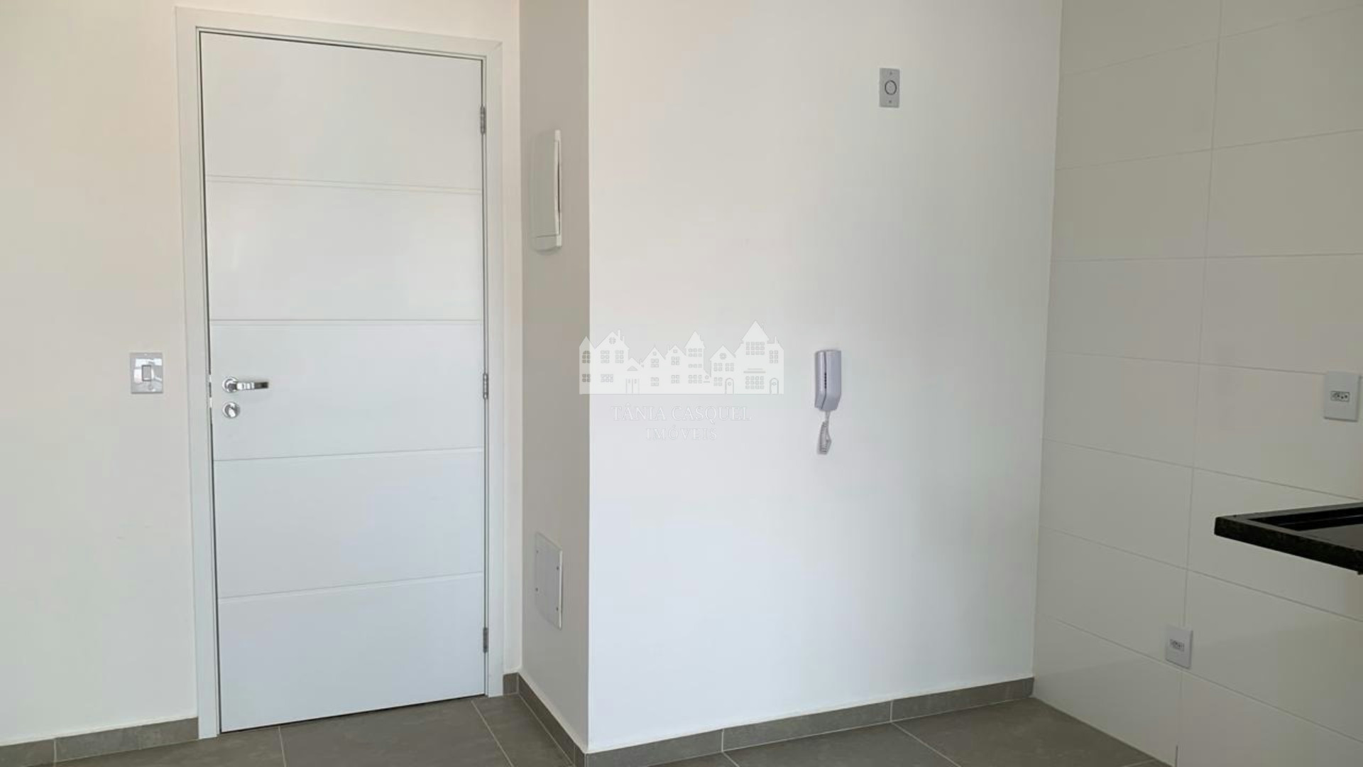 Apartamento, 1 quarto, 42 m² - Foto 15