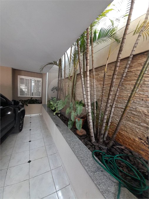 Casa à venda com 4 quartos, sendo 1 suíte, em Vila Guarani, Jundiaí, SP