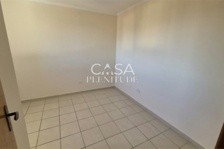 Apartamento à venda com 2 quartos, sendo 1 suíte, em Jardim das Magnólias, Sorocaba, SP