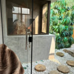 Cobertura à venda com 1 suíte em Vila Suzana, São Paulo, SP