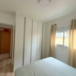 Apartamento com 2 dormitórios para alugar, 73 m² por R$ 7.200,02/mês - Ponta da Praia - Santos/SP