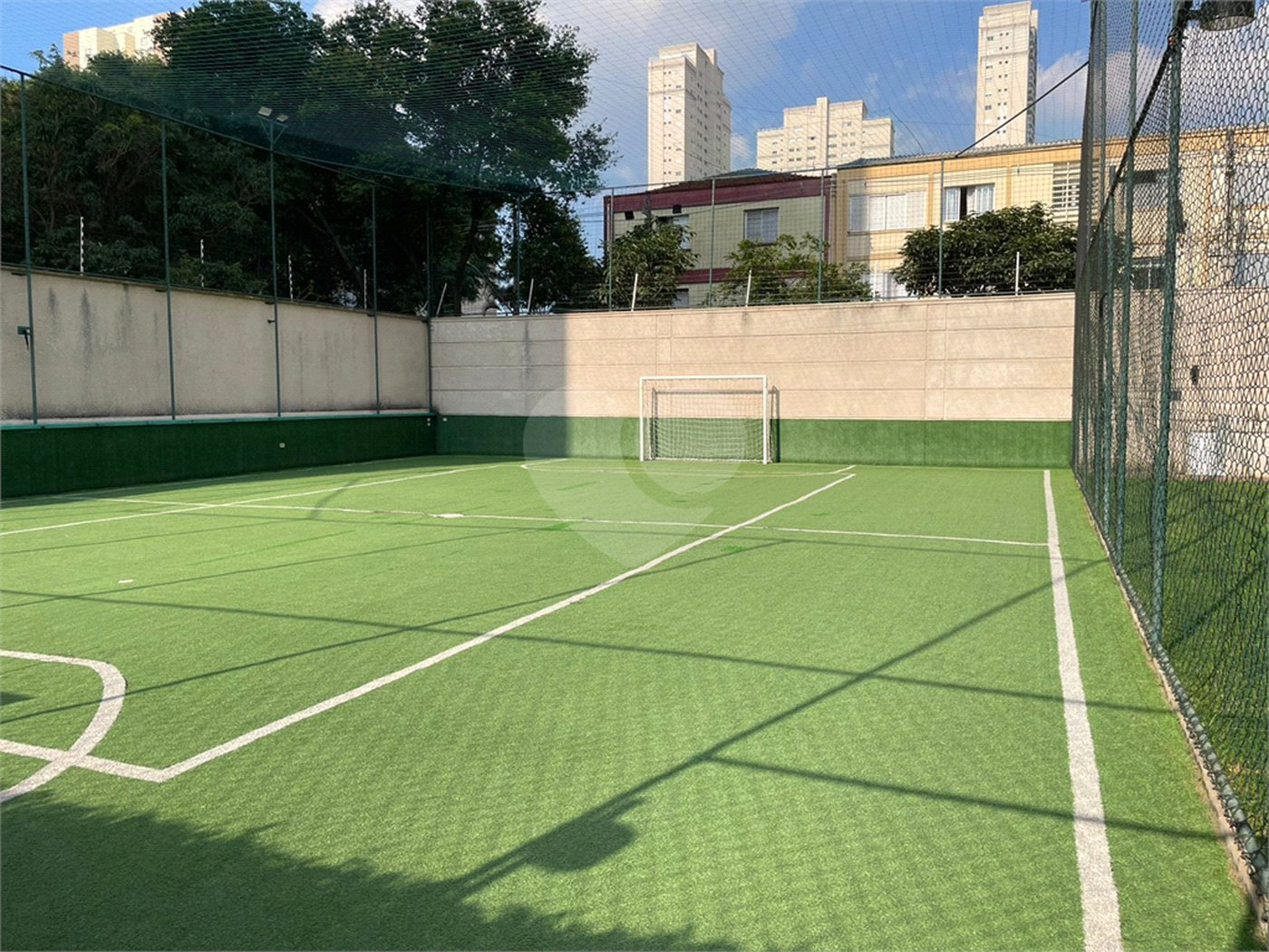 Apartamento à venda com 3 suítes em Vila Romana, São Paulo, SP