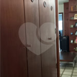 Casa à venda com 3 quartos, sendo 1 suíte, em Jardim Europa, Bragança Paulista, SP