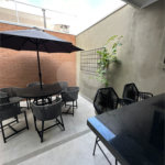 Casa à venda com 3 quartos, sendo 1 suíte,  no condomínio Giorno de Solle 2, Jundiaí - SP
