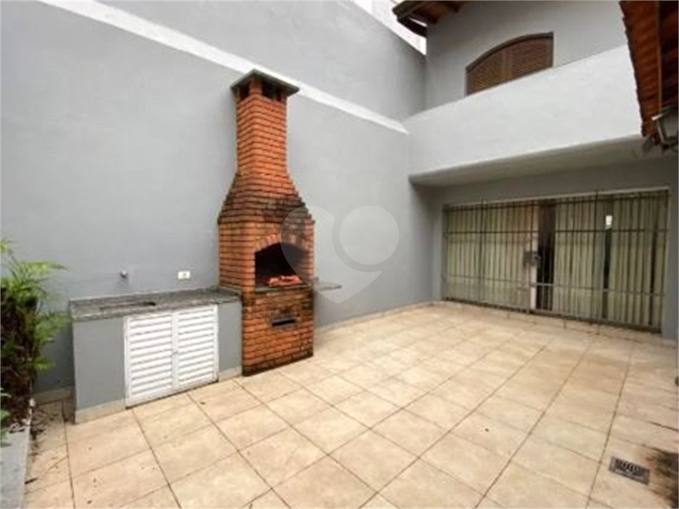 Sobrado à venda ou para alugar com 5 quartos, sendo 3 suítes, em Santana, São Paulo, SP
