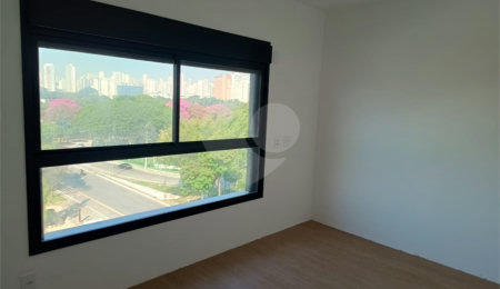 Apartamento à venda com 2 quartos, sendo 1 suíte,  em Vila Baruel, São Paulo, SP