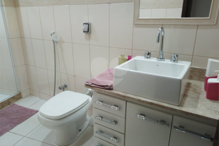 Apartamento à venda com 4 quartos, sendo 1 suíte, em Tijuca, Rio de Janeiro, RJ