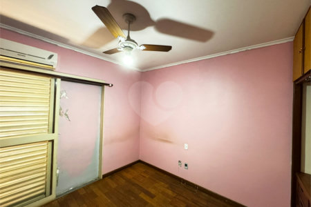 Apartamento à venda com 3 quartos, sendo 1 suíte, em Jardim Sumaré, Ribeirão Preto, SP