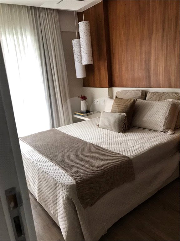 Apartamento à venda com 2 quartos, sendo 1 suíte, em Tijuca, Rio de Janeiro, RJ