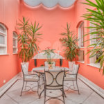 Casa à venda com 5 quartos, sendo 4 suítes, em Brooklin Velho, São Paulo, SP
