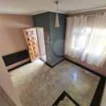 Sobrado à venda com 3 quartos em Santana, São Paulo, SP