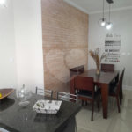 Casa à venda com 3 quartos, sendo 1 suíte,  em Vila Suissa, Mogi das Cruzes, SP