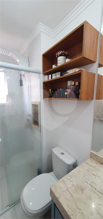 Casa à venda com 2 quartos, sendo 1 suíte,  no condomínio Essenziale-due, Indaiatuba - SP