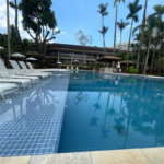 Apartamento com 2 Dormitórios, 84 M² – Venda por R$ 1.330.000 Ou Locação por R$ 12.024 – Loteamento João Batista Julião – Guarujá/Sp