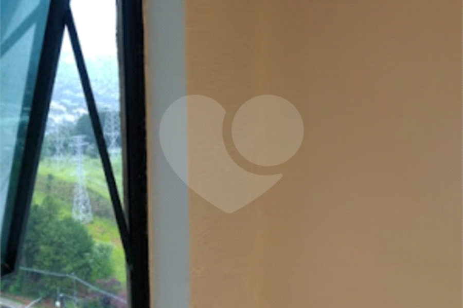 Sala à venda em Santana de Parnaíba, Santana de Parnaíba, SP
