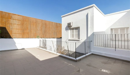Casa à venda com 3 quartos, sendo 1 suíte, em Pinheiros, São Paulo, SP
