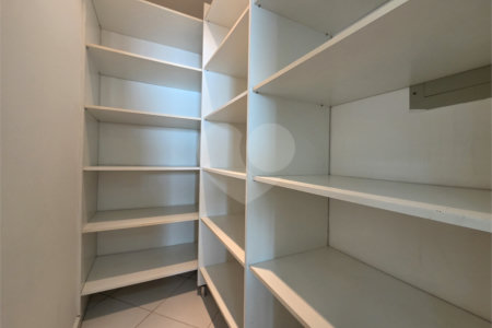 Casa para alugar com 3 suítes no condomínio Residencial Villa dos Inglezes, Sorocaba - SP