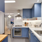 Apartamento à venda ou para alugar com 4 suítes em Granja Julieta, São Paulo, SP