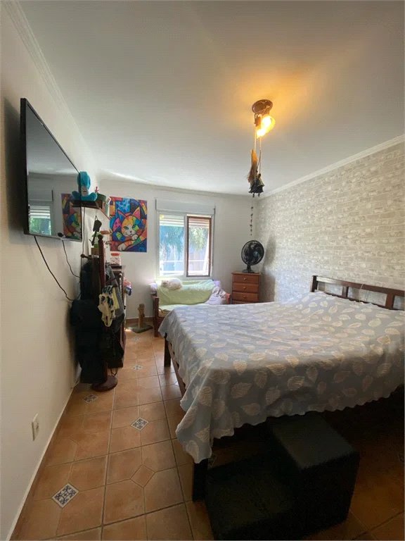 Apartamento à venda com 2 quartos em Vila Leopoldina, São Paulo, SP