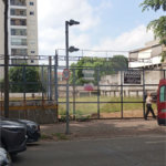 Terreno à venda em Água Branca, São Paulo, SP