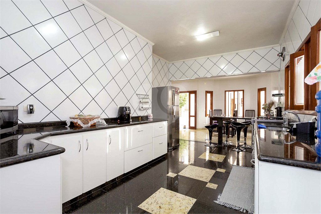 Casa à venda com 3 quartos, sendo 1 suíte, em Jardim Santa Clara, Guarulhos, SP