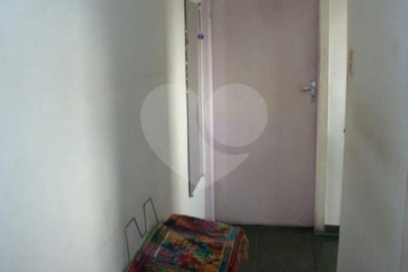 Sobrado à venda com 3 quartos em Tucuruvi, São Paulo, SP