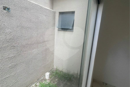Casa em condomínio à venda com 3 quartos, sendo 1 suíte, em Guaratiba, Rio de Janeiro, RJ