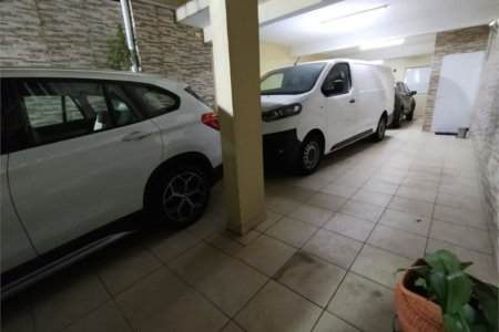 Sobrado à venda com 3 suítes em BUTANTÃ, São Paulo, SP