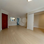 Apartamento para alugar com 4 quartos, sendo 1 suíte, em Vila Leopoldina, São Paulo, SP