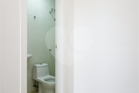 Apartamento à venda com 4 quartos, sendo 2 suítes,  em Indianópolis, São Paulo, SP