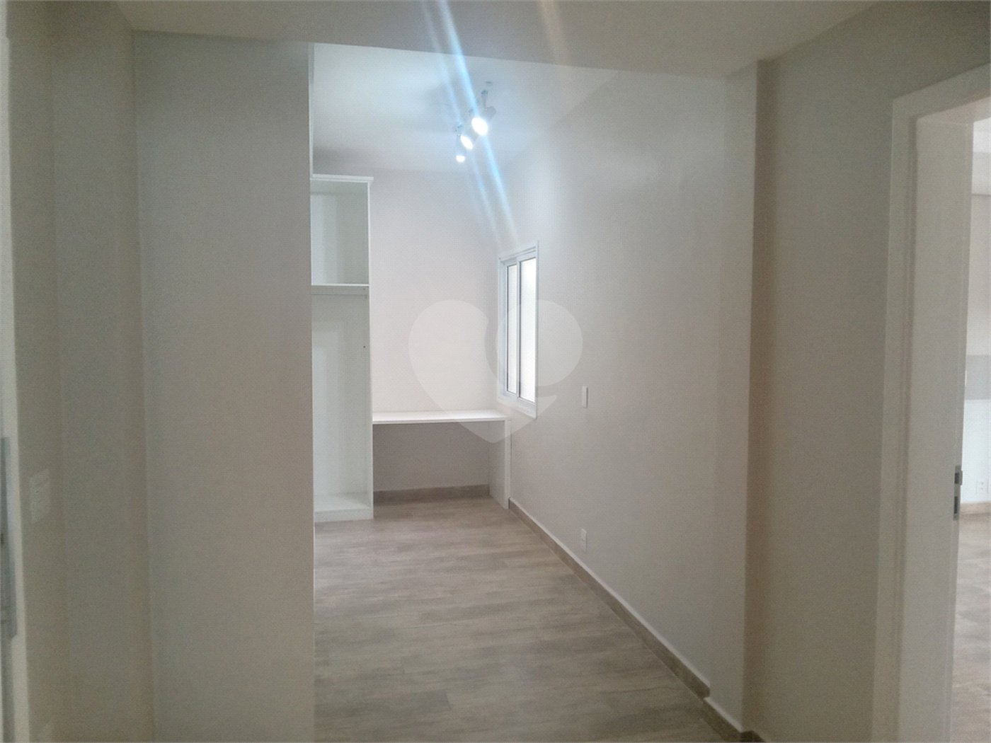 Casa à venda com 4 suítes no condomínio Lago da Boa Vista, Sorocaba - SP