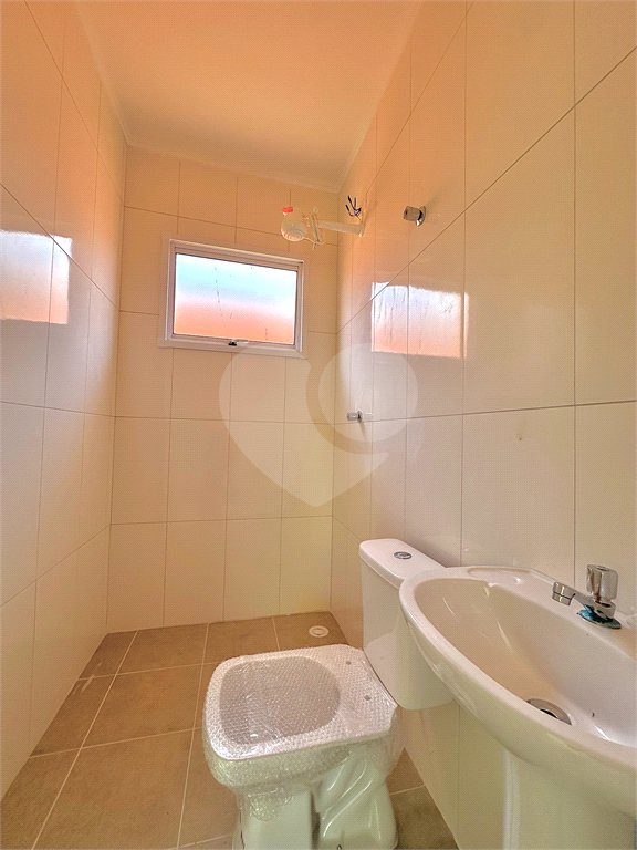 Apartamento à venda com 2 quartos, sendo 1 suíte, em Indaiá, Bertioga, SP