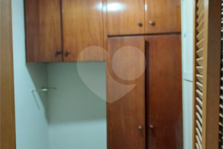 Apartamento à venda com 2 quartos em Jardim Íris, São Paulo, SP
