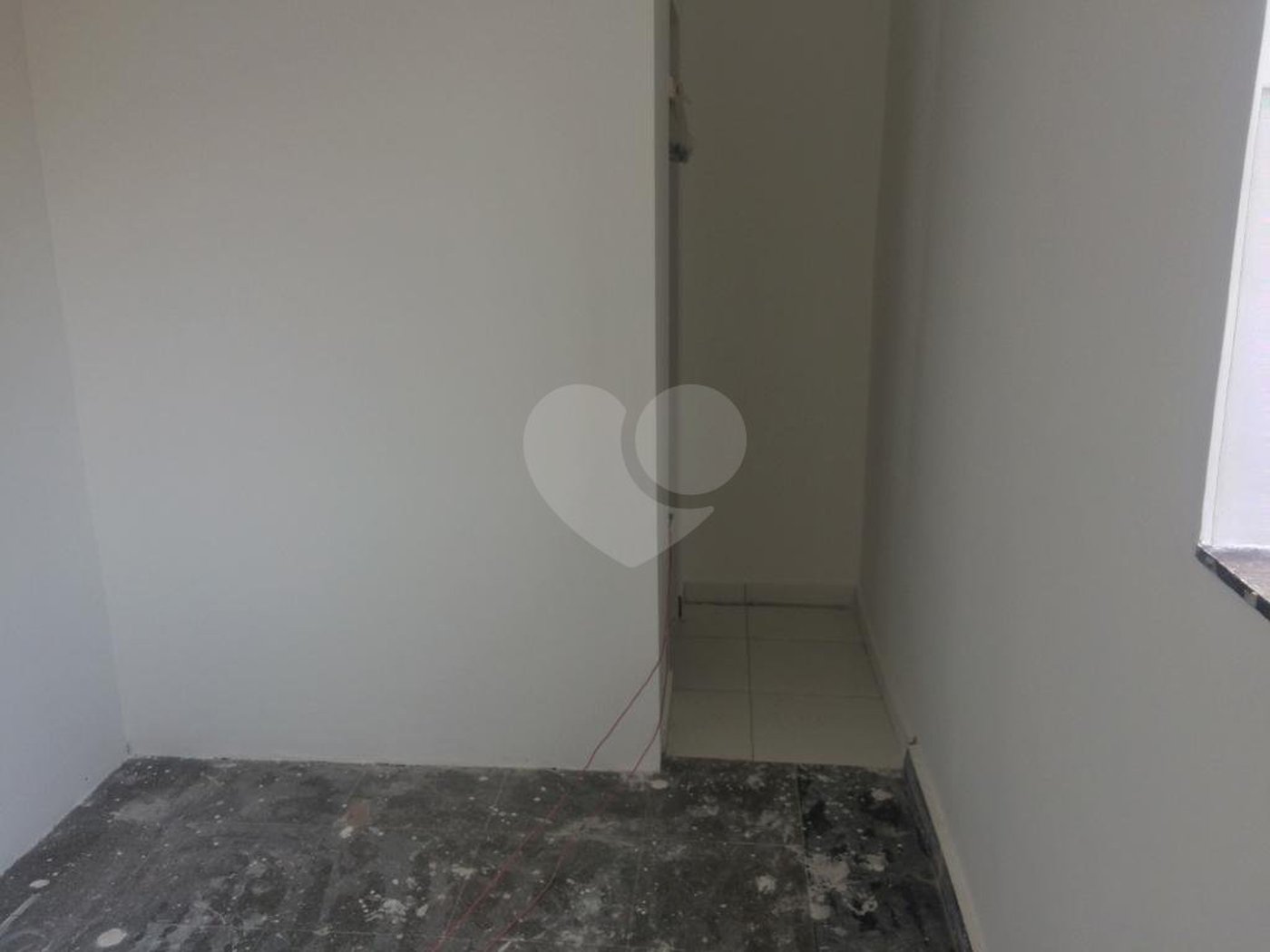 Loja para alugar em Lapa, São Paulo, SP